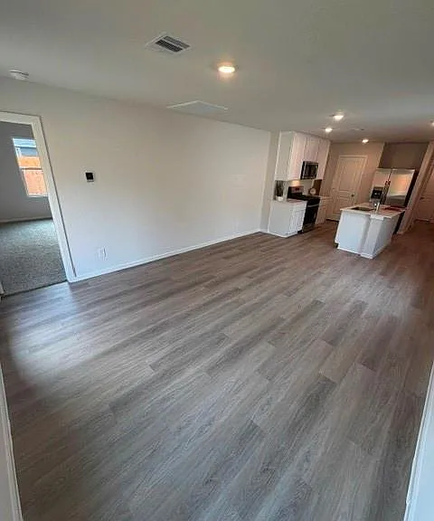 11627 Ruffian Dr — Photo 4