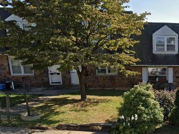 Property image for 4036 Gideon Rd, Brookhaven, PA 19015