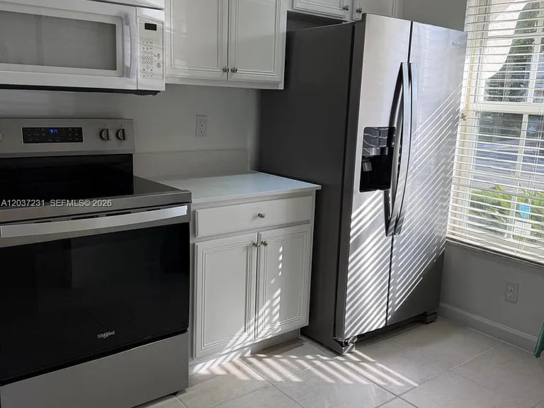 5142 Palmbrooke Cir #0 — Photo 3