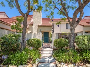 696 Via Colinas, Thousand Oaks, CA 91362
