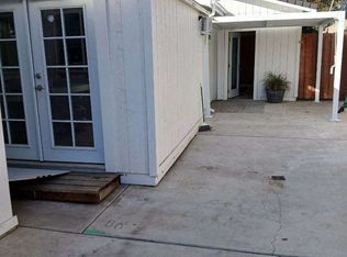 1315 S 7th St, Los Banos, CA 93635