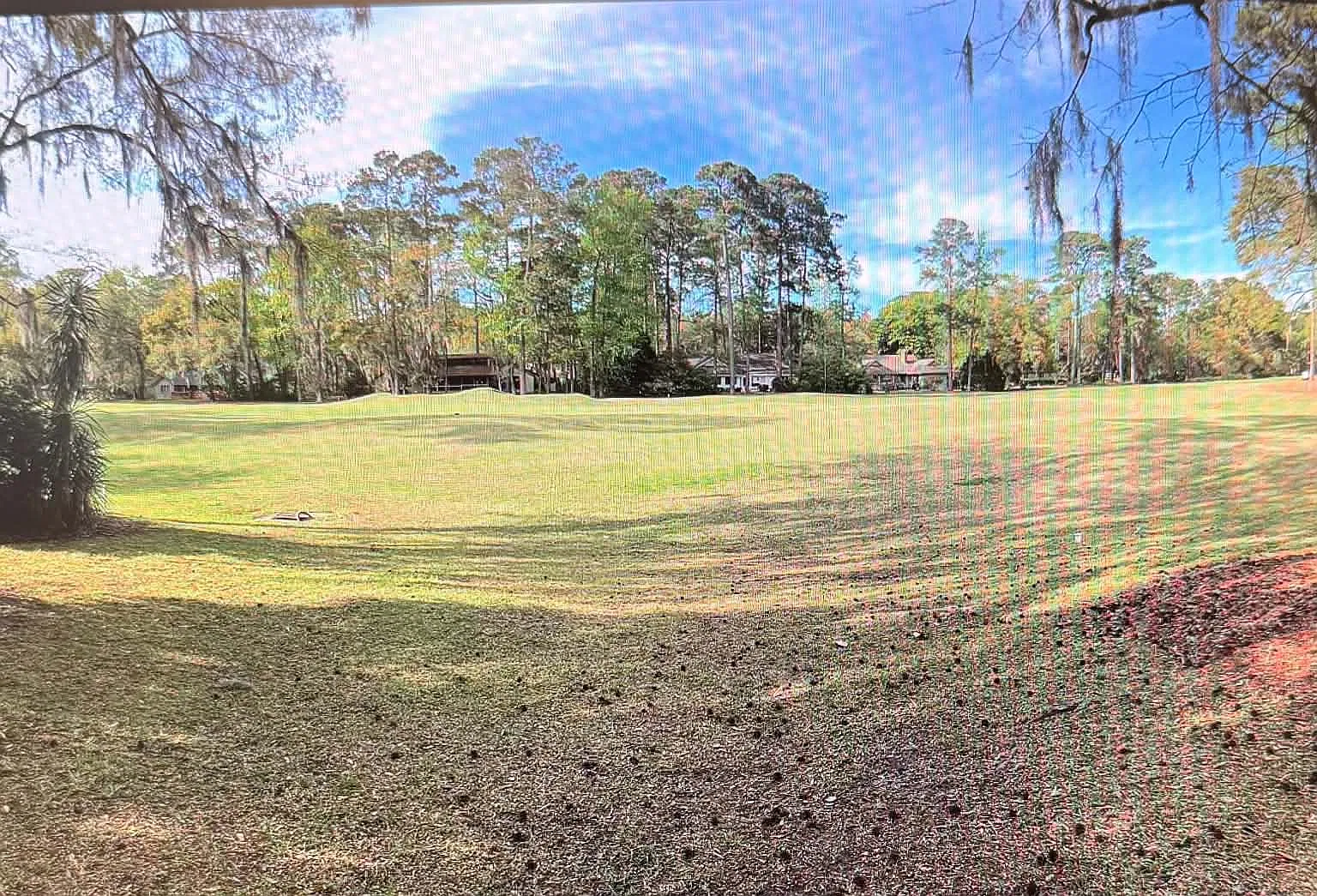 3 bed, 2736 sqft, $3,800 — Photo 4
