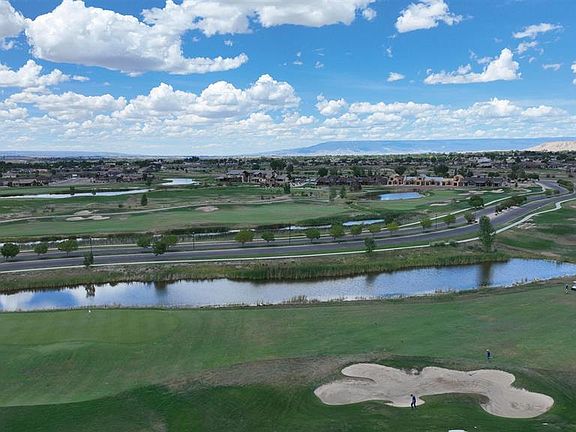 2nd image of Lot 1236 Wildhorse Circle