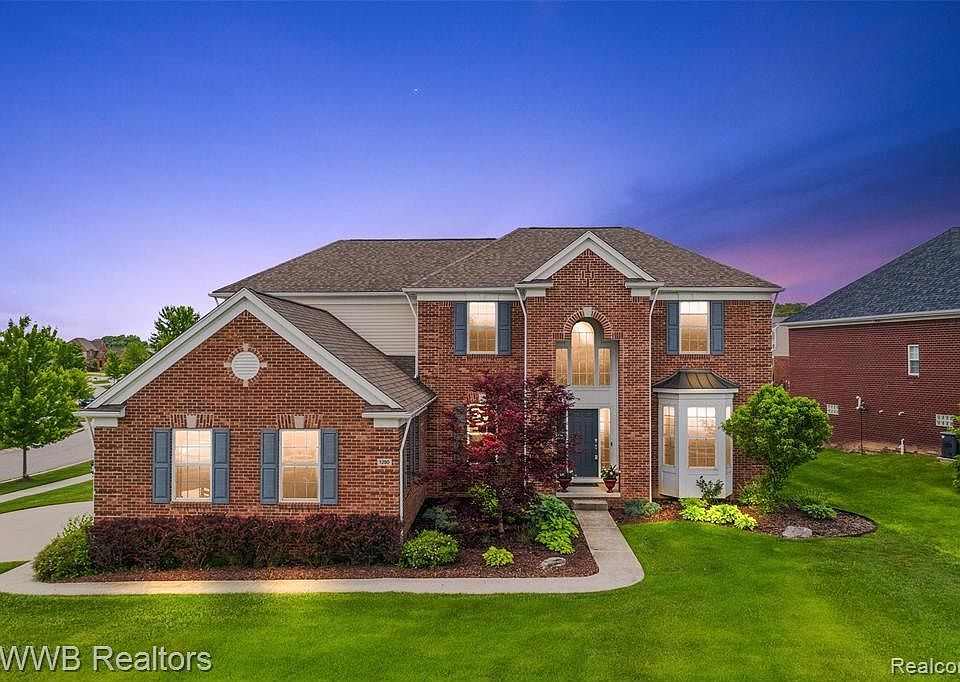 1st image of 1250 Ardmore Ct
