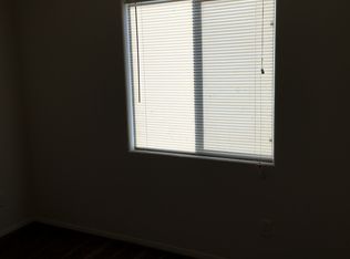 4025 Flower Patch St, Sunrise Manor, NV 89115