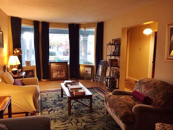 4th image of 316 N Lombard Ave