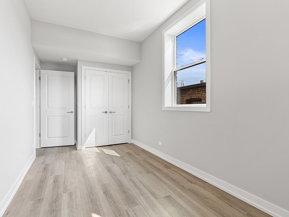 1st image of 1940 N Humboldt Blvd #1N