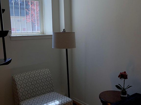4th image of 1214 Waverly Walk APT 101