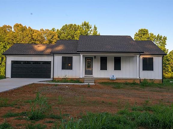 2nd image of 0 Golf Shores Dr