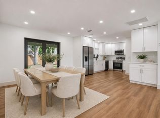6711 NW 28th Ter, Fort Lauderdale, FL 33309