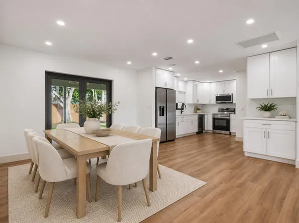 6711 NW 28th Terrace, Fort Lauderdale, FL 33309