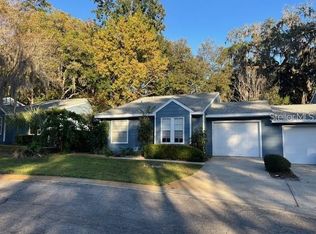 431 NW 50th Blvd #K, Gainesville, FL 32607