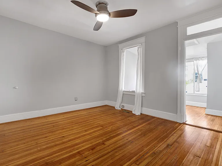 1226 Rhode Island Ave NE — Photo 19