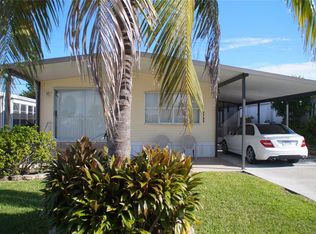 2783 SW 54th St, Fort Lauderdale, FL 33312