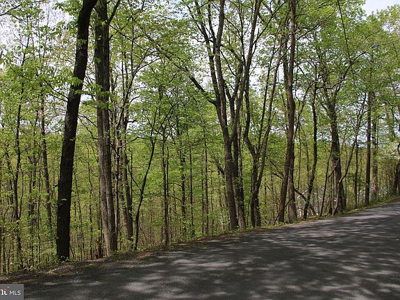 3rd image of Drummer Hill Rd