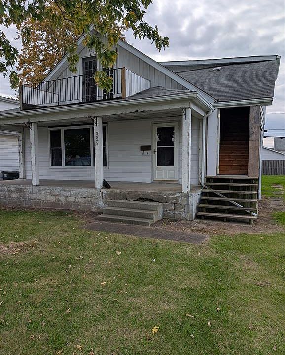 1st image of 3377 Bliss Rd