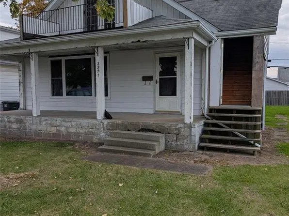 3377 Bliss Rd, Windsor, ON N8W 3B4