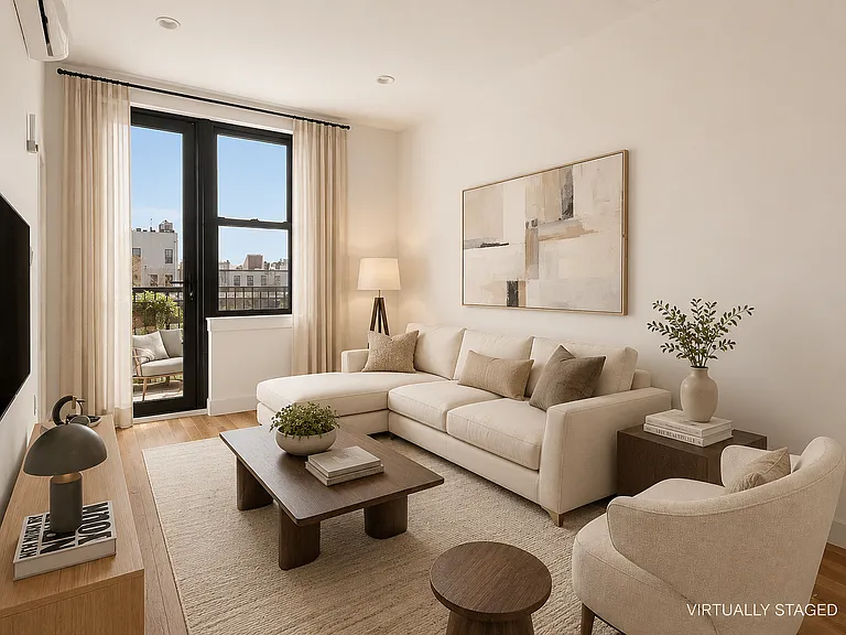 339 Cornelia St #3 — Photo 1