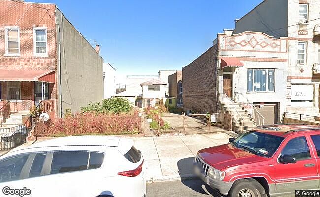 1st image of 2705 Harway Ave