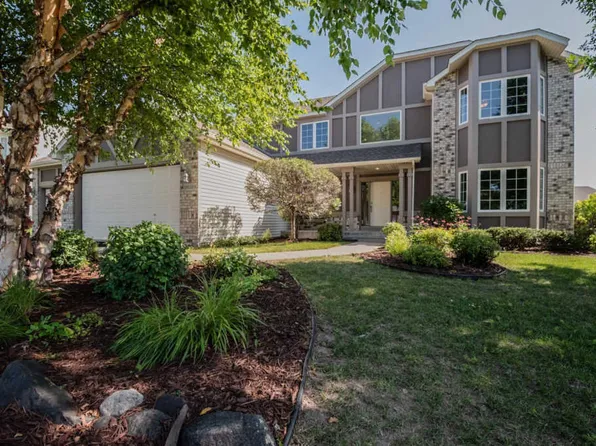 19158 Ittabena Way, Lakeville, MN 55044