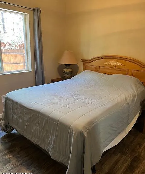 4680 W Mogollon Dr — Photo 20