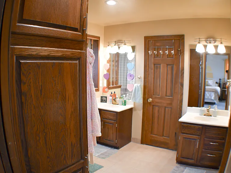 1020 Point Of The Pines Dr — Photo 49