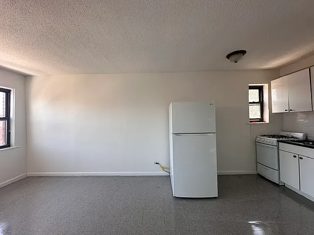 109-15 37th Ave #1C — Photo 6