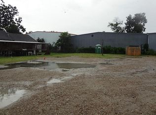 1213 E 26th St, Houston, TX 77009