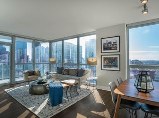 405 S Wells St #915, Chicago, IL 60607