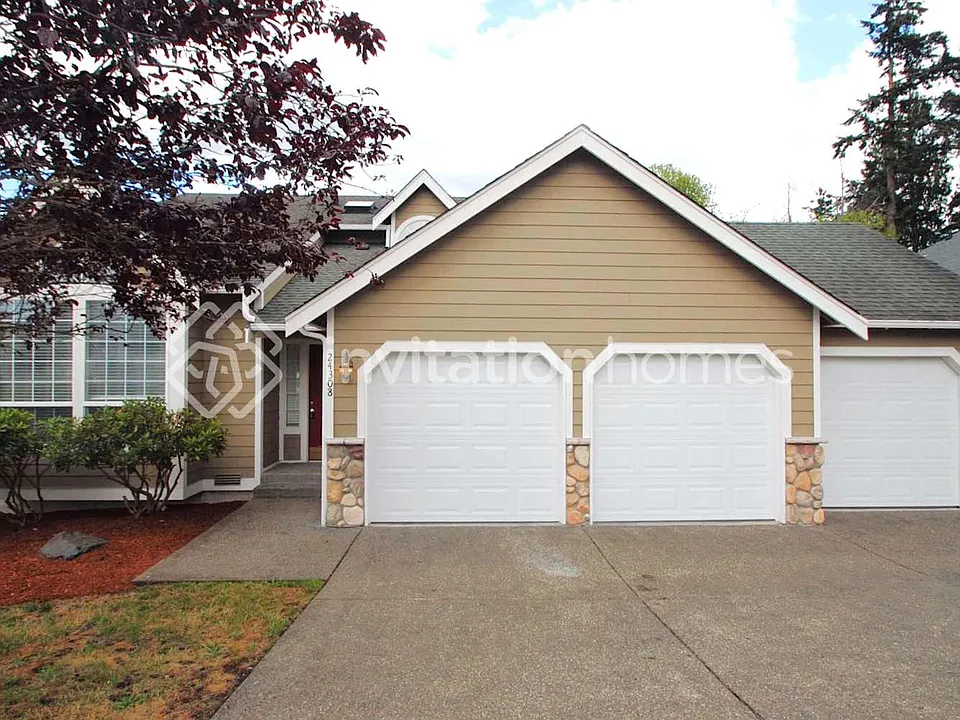 24308 130th Ave SE