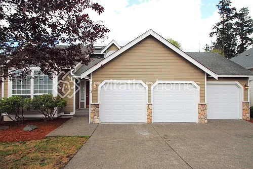 24308 130th Ave SE Photo 1