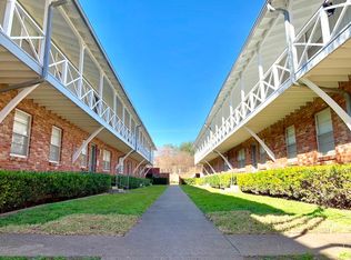 4512 Abbott Ave #7AFCHFJBJ, Dallas, TX 75205