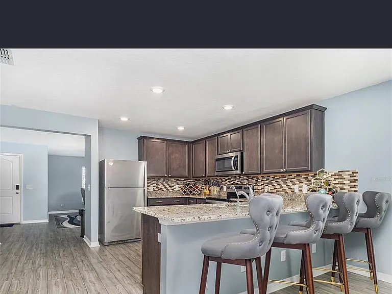 1760 Canaan Loop — Photo 12