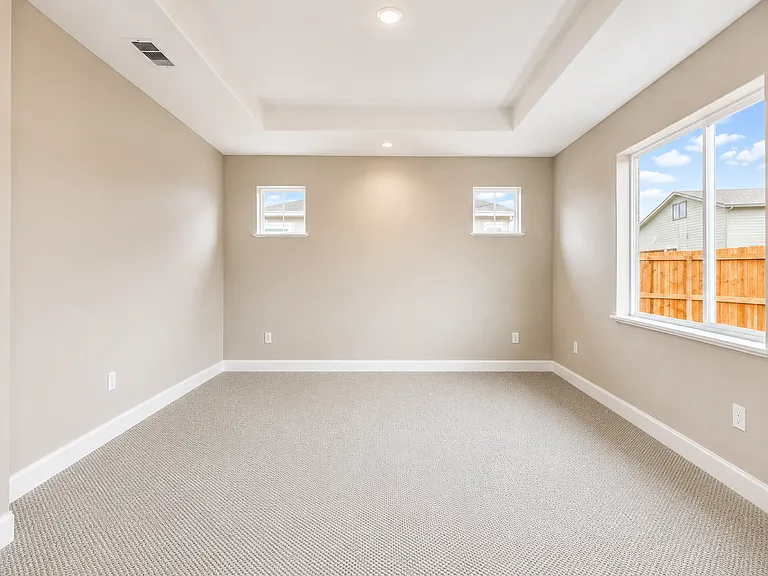 436 Antelope Creek Ave — Photo 5