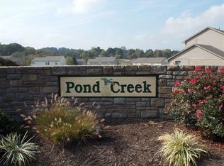 767 Mallard Dr, Alexandria, KY