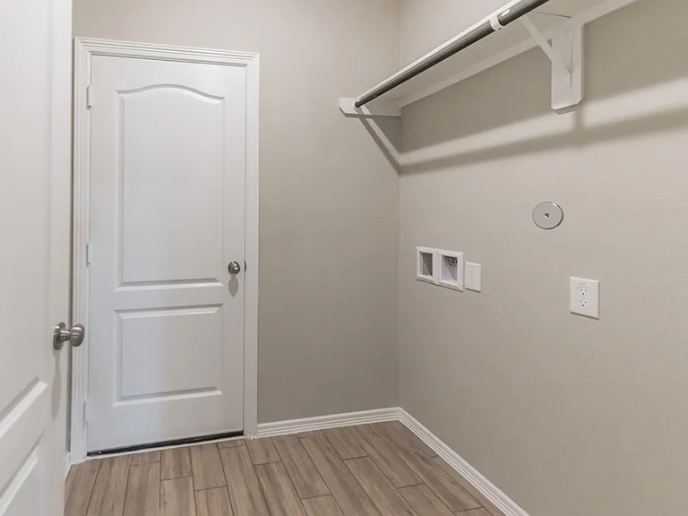 24711 Kessing Creek Ln — Photo 23