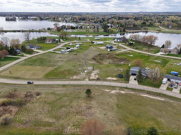 5th image of LOT 147 Pickering Rd