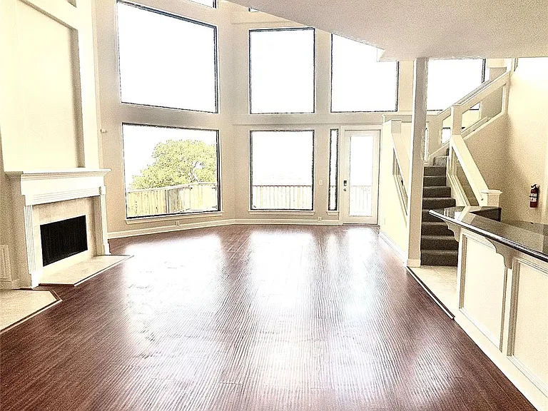 807 Kipp Ave #A — Photo 2
