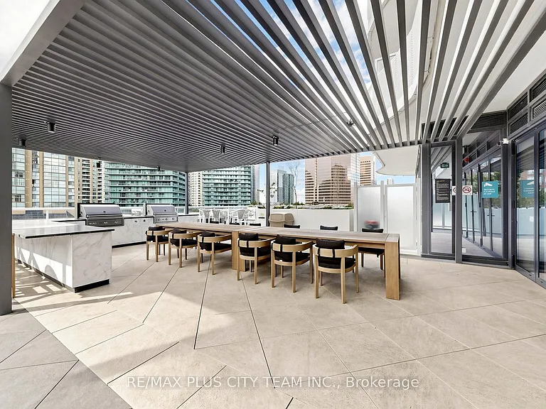 15 Holmes Ave #407 — Photo 24