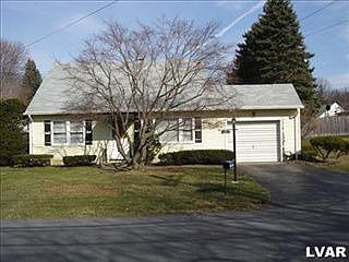 2nd image of 1224 Merion Ave