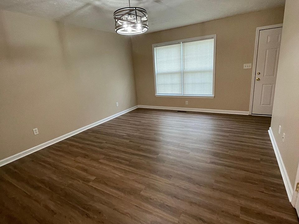 wood look flooring