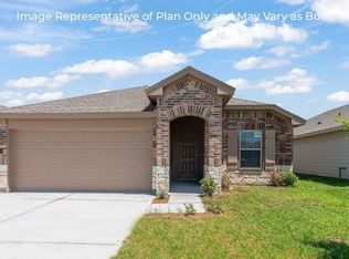 6105 Olivia St, Corpus Christi, TX 78415