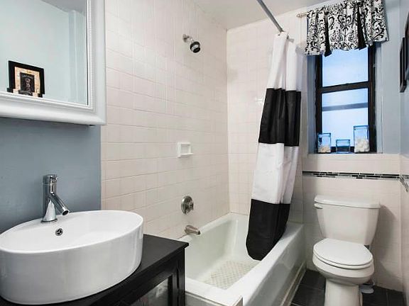 4th image of 125 W 96th St APT 1E