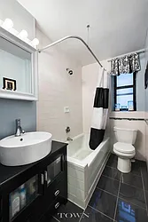 Sold by Town Residential