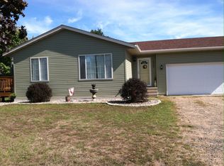 1260 Vernon St, Big Lake, MN 55309