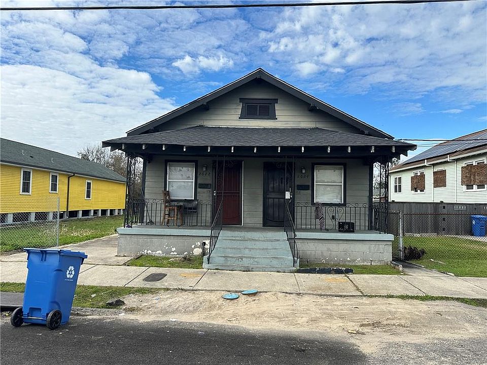 1st image of 2622 Frenchmen St