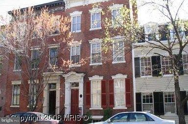 1st image of 812 Prince St APT 1