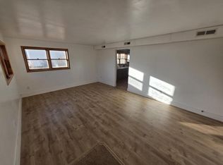 1620 Hanaford Ave, City Of Bismarck, ND 58501