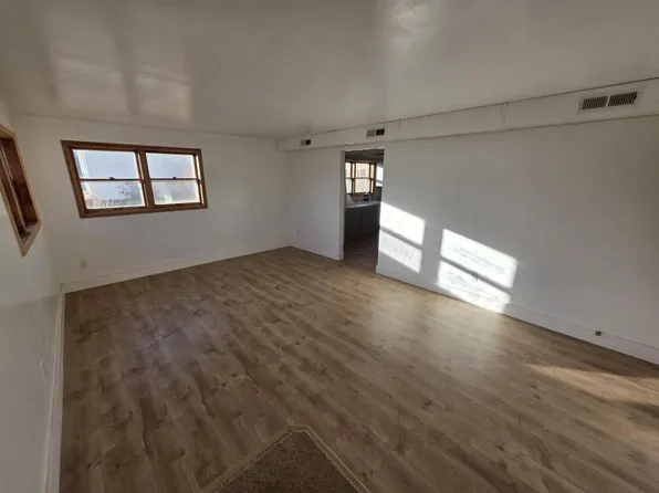 1620 Hanaford Ave, City Of Bismarck, ND 58501