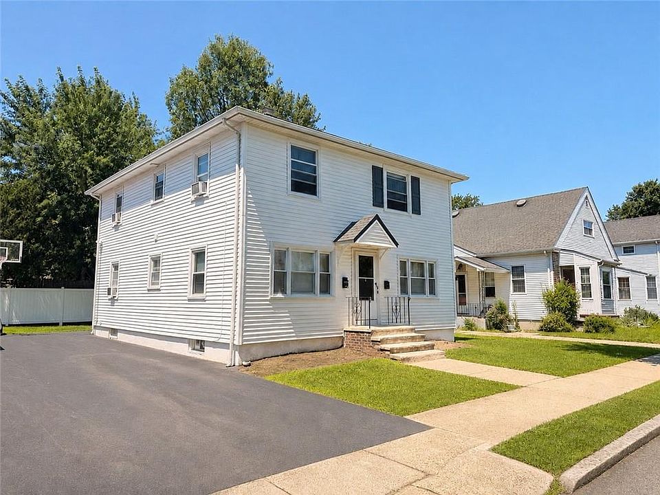 1st image of 23 Iona St